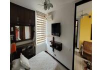 Casas, Venta, Jamundí - $550.000.000