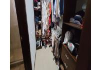 Casas, Venta, Jamundí - $550.000.000