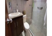 Casas, Venta, Jamundí - $550.000.000