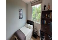 Casas, Venta, Jamundí - $550.000.000