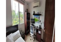 Casas, Venta, Jamundí - $550.000.000