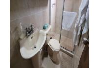 Casas, Venta, Jamundí - $550.000.000