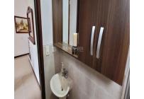 Casas, Venta, Jamundí - $550.000.000