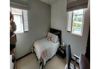 Casas, Venta, Jamundí - $550.000.000