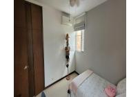 Casas, Venta, Jamundí - $550.000.000