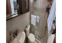 Casas, Venta, Jamundí - $550.000.000