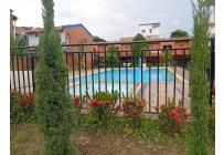 Casas, Venta, Palmira - $800.000.000