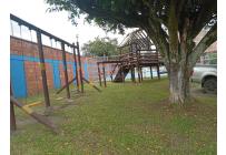 Casas, Venta, Palmira - $800.000.000