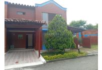 Casas, Venta, Palmira - $800.000.000