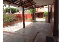 Casas, Venta, Palmira - $800.000.000