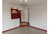 Casas, Venta, Palmira - $800.000.000