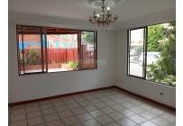 Casas, Venta, Palmira - $800.000.000