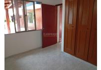 Casas, Venta, Palmira - $800.000.000