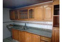 Casas, Venta, Palmira - $800.000.000