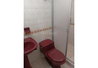 Casas, Venta, Palmira - $800.000.000