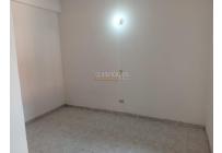 Casas, Venta, Palmira - $800.000.000