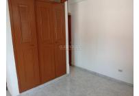 Casas, Venta, Palmira - $800.000.000