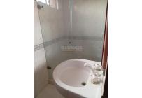 Casas, Venta, Palmira - $800.000.000