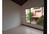 Casas, Venta, Palmira - $800.000.000