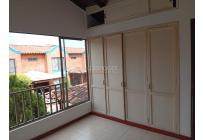 Casas, Venta, Palmira - $800.000.000