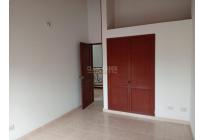 Casas, Venta, Palmira - $800.000.000