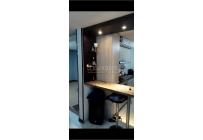 Apartamentos, Venta, Ciudad Los Álamos - $210.000.000