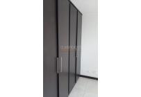 Apartamentos, Venta, Ciudad Los Álamos - $210.000.000