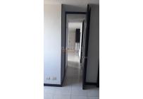 Apartamentos, Venta, Ciudad Los Álamos - $210.000.000