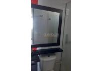 Apartamentos, Venta, Ciudad Los Álamos - $210.000.000