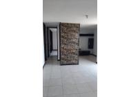 Apartamentos, Venta, Ciudad Los Álamos - $210.000.000