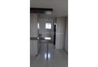 Apartamentos, Venta, Ciudad Los Álamos - $210.000.000