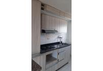 Apartamentos, Venta, Ciudad Los Álamos - $210.000.000