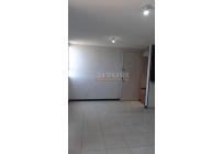 Apartamentos, Venta, Ciudad Los Álamos - $210.000.000