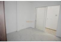 Apartamentos, Alquiler, La Flora - $1.900.000