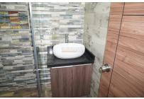 Apartamentos, Alquiler, La Flora - $1.900.000