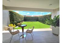 Casas, Venta, Jamundí - $850.000.000