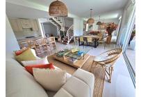 Casas, Venta, Jamundí - $850.000.000