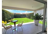 Casas, Venta, Jamundí - $850.000.000