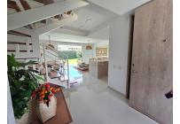 Casas, Venta, Jamundí - $850.000.000