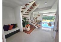 Casas, Venta, Jamundí - $850.000.000