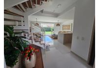 Casas, Venta, Jamundí - $850.000.000
