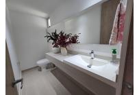 Casas, Venta, Jamundí - $850.000.000