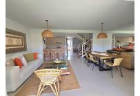 Casas, Venta, Jamundí - $850.000.000