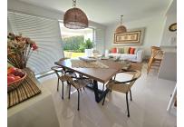Casas, Venta, Jamundí - $850.000.000