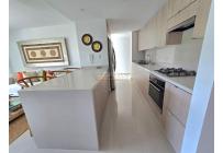 Casas, Venta, Jamundí - $850.000.000
