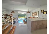 Casas, Venta, Jamundí - $850.000.000