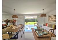 Casas, Venta, Jamundí - $850.000.000