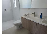 Casas, Venta, Jamundí - $850.000.000