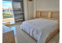 Casas, Venta, Jamundí - $850.000.000