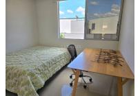 Casas, Venta, Jamundí - $850.000.000